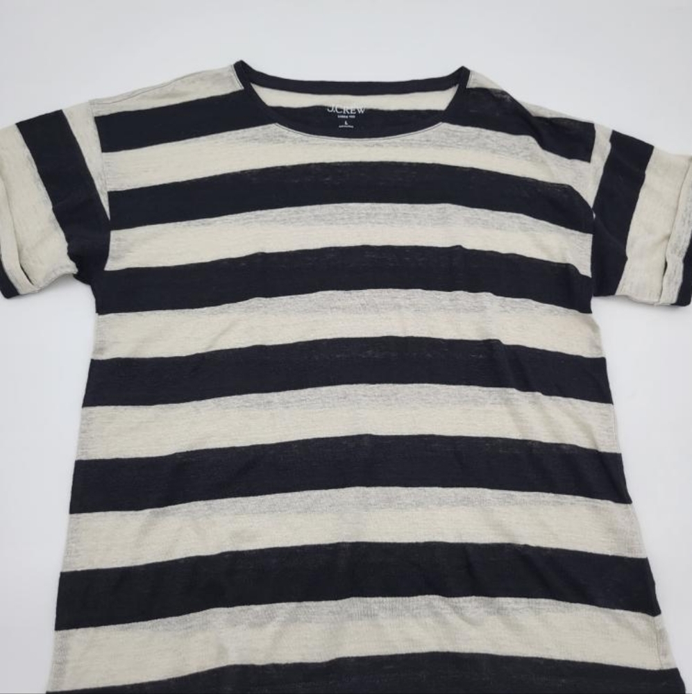 JCrew T Shirt